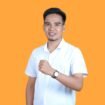 Anggota DPRD Kolaka Firlan Muharam Alimsyah, S. Pd