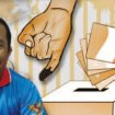 Kadis Disdukcapil Kolaka Anas Yusuf, AP, MM.