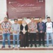 oplus_2