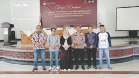 oplus_2