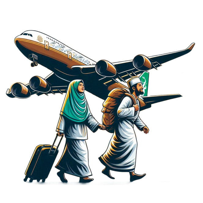 
 ILUSTRASI/wartasuar