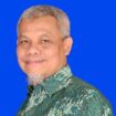 Prof. La ode M. Aslan