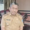 Bupati Muna, Bachrun Labuta