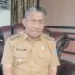  Bupati Muna, Bachrun Labuta 