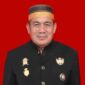 antan Anggota DPRD Kolaka, Abdul Rauf