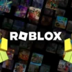 Ilustrasi game Roblox tumbang. (Roblox)