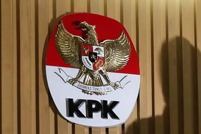 
 Bupati Koltim Dikabarkan Terjaring OTT KPK
