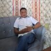 Huasa hukum PT Toshida Indonesia, Asdin Surya, SH