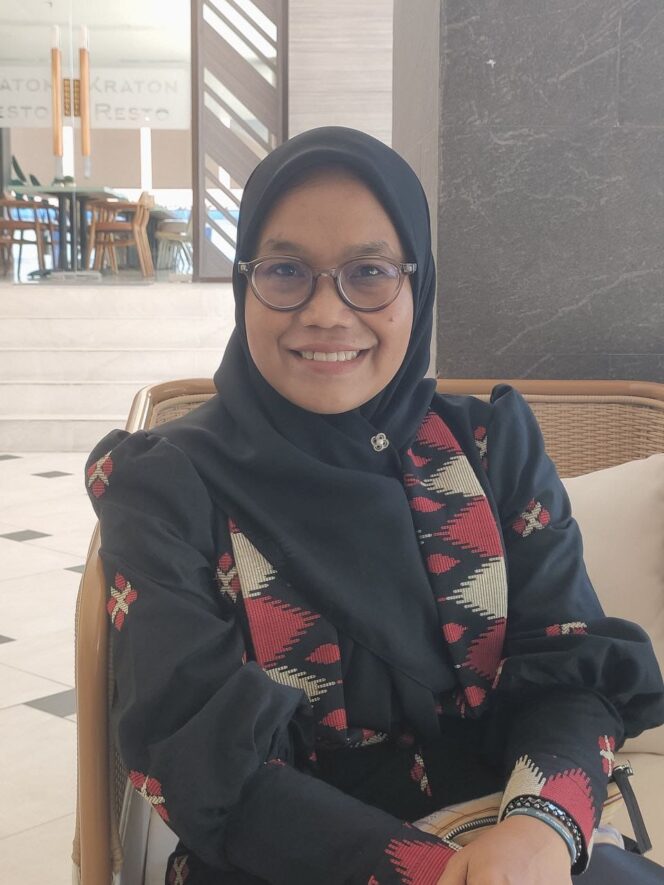 
 Pakar HTN UHO: Tidak Semua Penugasan Polri di Luar Institusi Terikat Putusan MK