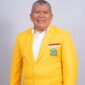 H. Mail Calon Ketua Golkar Kolaka