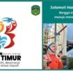 Desain tanpa judul - 1