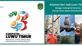 Desain tanpa judul - 1