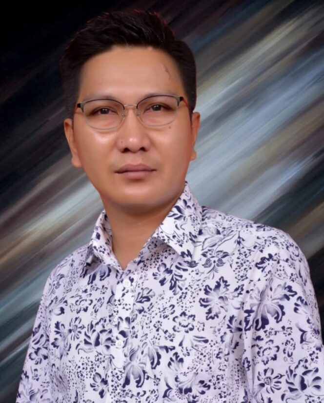 
 Kolaborasi PT Vale dan SMKN 2 Baula Dorong Lahirnya SDM Vokasi Berkualitas