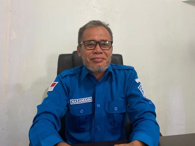 
 KDKMP Kolut Siap Beroperasi, 20 Unit Dinyatakan Layak